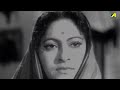 bidhilipi বিধিলিপি bengali full movie uttam kumar sandhya rani sabitri chatterjee