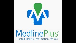 MedlinePlus Tutorial Module