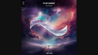 Filip Zarkic - Katika