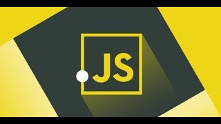 scrolling message inside a div javascript