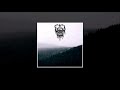 Within Thy Wounds - Demo (DEMO)