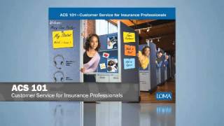 ACS-101-Commercial.wmv