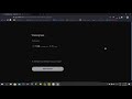 Iterations | BinaryGap Solution | Codility For Programmer