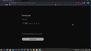 Iterations | BinaryGap Solution | Codility For Programmer