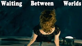 Waiting Between Worlds - MultiFandom