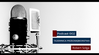 TP002: CRASH TEST. Czy jesteś przygotowany na odejście pracownika z Twoimi klientami i know-how.