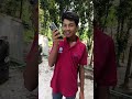 ইয়ে কেয়া হে 😩🤣🤣😂🤪😁 funnyvideo shortvideo