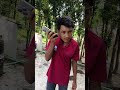 ইয়ে কেয়া হে 😩🤣🤣😂🤪😁 funnyvideo shortvideo