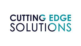 EDGEcast - Solid Edge Administration