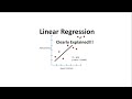 Linear Regression In Python Explained With Multiple linear regression python