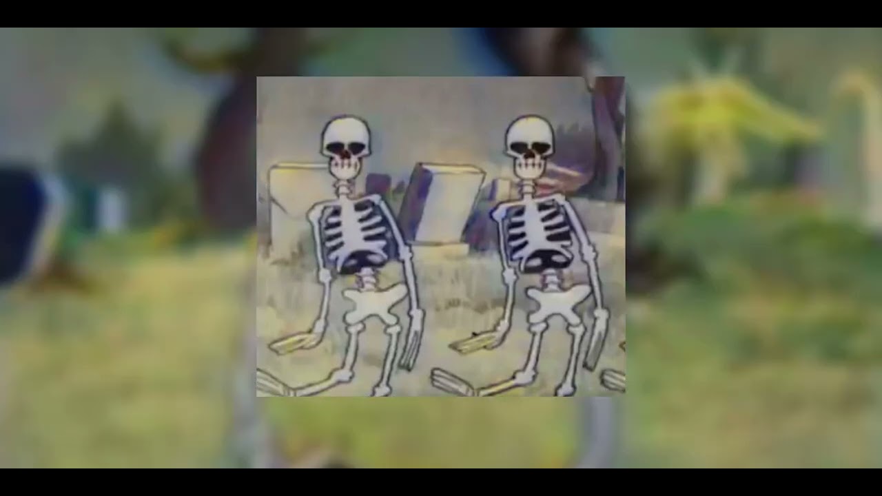 рќ рќ рќ њрќ њрќ ђрќ ћ рќ рќ ёрќ рќ рќ ћ рќ рќ ђрќ рќ ѓрќ рќ рќ њрќ ѓ рќ рќ рќ рќ рќ љрќ Youtube Mus