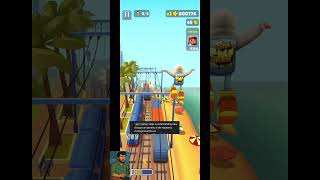 Git Commands: git status #gitcommands #github #programming #subwaysurfers #gabbar #coding
