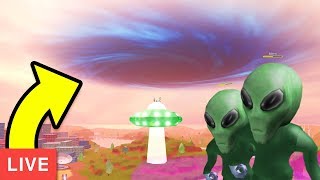 Roblox Working 750000 Robux Promo Code Proof 2016 - 