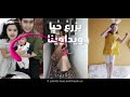 Ali Magrebi - Eidun Saeed _ علي مغربي - عيدٌ سعيد