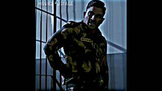 Surya the he soldier movie ( hindi) | Allu Arjun | terrorist sence #movie #southmovie #alluarjun