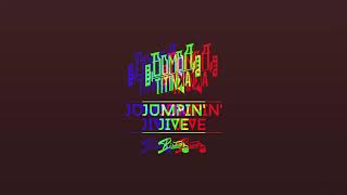 Bomba Titinka - Jumpin' Jive