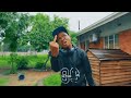 Culture Love-Ex ndakakumaka (Official Music Video)