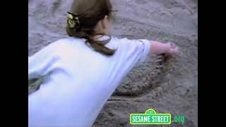 Sesame Street Episode 1563 (FULL)