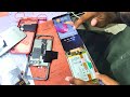 Old Vivo Broken Screen Replacement ! Fix Your Cracked Screen!