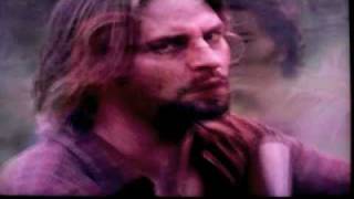 lost 5x08 LaFleur sky 1 trailer