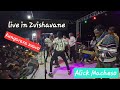 Alick Macheso  -kunyarara zvavo live in Zvishavane 