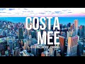 Costa Mee - Love In Undercover (Lyric Video)