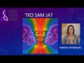 TKO SAM JA? The Face Game | Marina Bitorajac