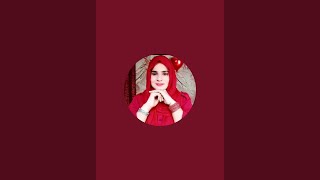 Muskan Pakistani sherni  is live!