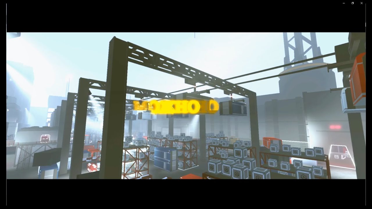 ёэраёэриёэрсёэрлёэриёэрнёэрдёэрт Youtube