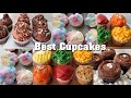 BEST CUPCAKES OF 2022 | PICK YOUR FAVORITE