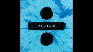 Ed Sheeran - Perfect - Divide