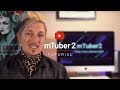 mTuber 2 FCPX Plugin Tutorial - MotionVFX