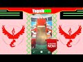 live groudon raids pokemon go yagnik009