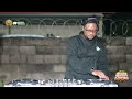 Groove Identity Sessions - Tumi - 003 - 01 05 2026
