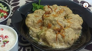 মালাই চিকেন রেসিপি || MALAI CHICKEN RECIPE || CREAMY CHICKEN CURRY || WHITE CHICKEN GRAVY