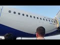 bankura to delhi indigo airbus a321 neo flight journey travel vlog 2023 bankura