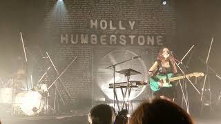 Holly Humberstone - Vanilla @ O2 Forum Kentish Town, London