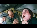 FLIGHT RISK (2024) FULL RECAP