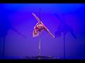 Wicked  Game- Pole Act