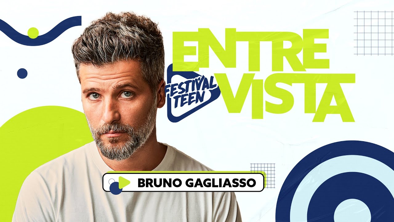 Doce Engano Novo K Drama Misterioso Da Globoplay