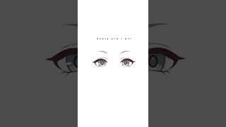 Hololive quiz to guess who the 8th / お目々クイズ8問目#hololive #eye #quiz #vtuber #ホロライブ #瞬き #目