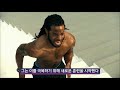 단점이 오히려 최고의 무기가 될 수 있는 이유 아마존 우사인볼트