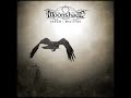 moonshade dream oblivion full ep