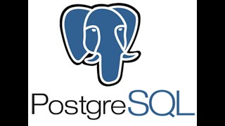 AWS RDS PostgreSQL | Performance Tuning | Extension