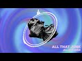 Jill Strange - All That Junk [Official Audio]