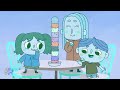 Super Simple Songs Ice Cream Fell Off Intro Logo Sponsored By Klasky Csupo 2001 Effects