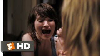 The Uninvited (4/9) Movie CLIP - I Don't Want To Hurt You (2009) HD