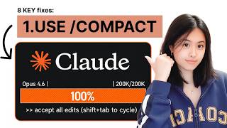 98.5% of Your Claude Code Tokens Are Wasted — Here's Proof