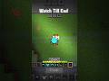 minecraftpe tiktok hack || viral minecraft hack || minecraft viral hack #shorts #minecraft