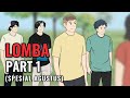 LOMBA PART 1 (SPESIAL AGUSTUS) - Animasi Sekolah